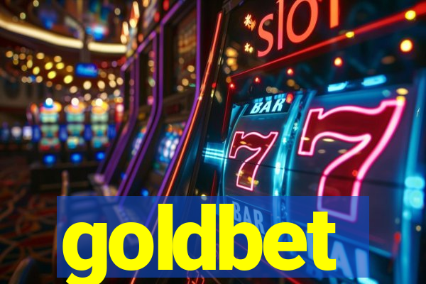 goldbet