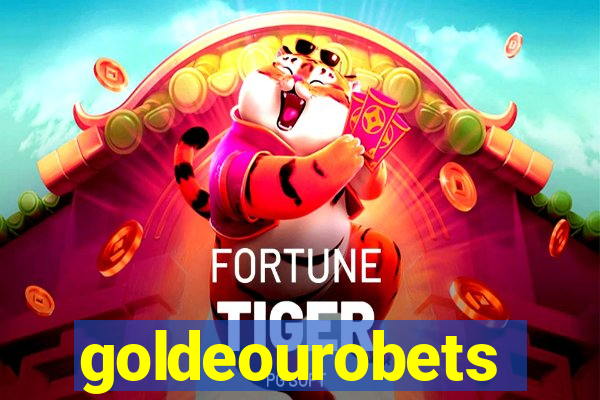 goldeourobets