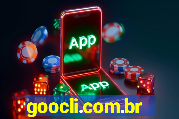 goocli.com.br