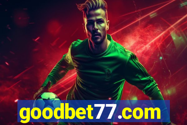 goodbet77.com