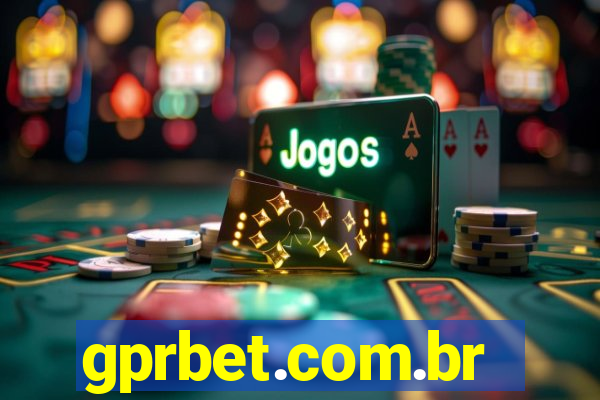 gprbet.com.br