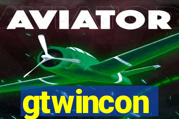 gtwincon