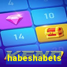 habeshabets