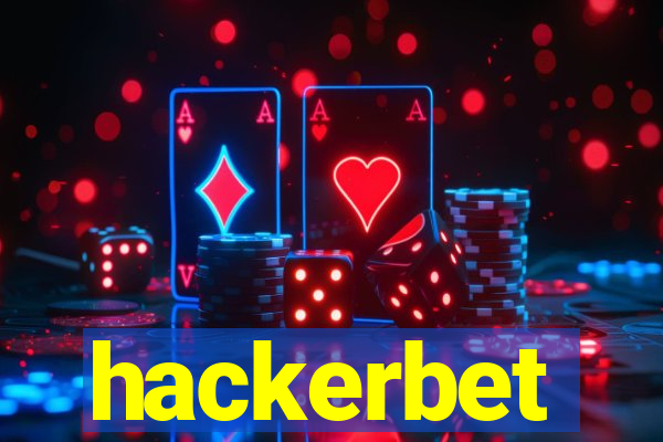 hackerbet