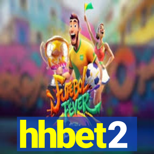 hhbet2