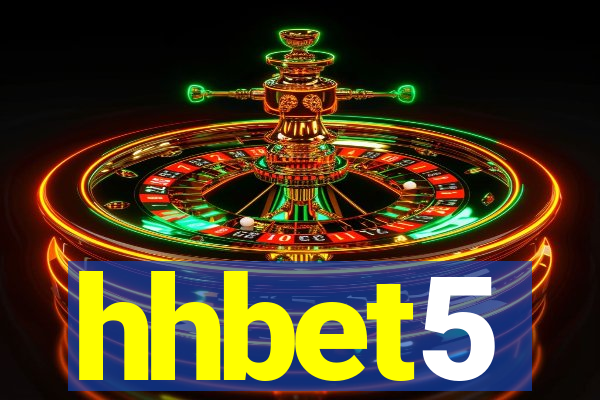 hhbet5