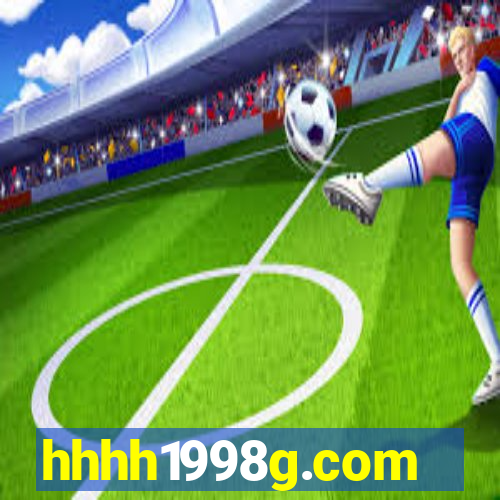 hhhh1998g.com