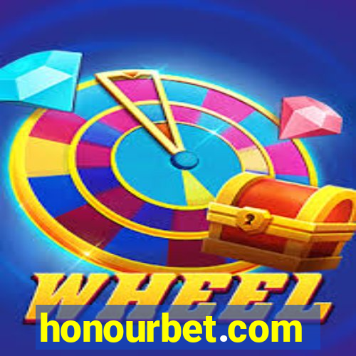 honourbet.com