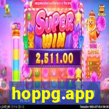 hoppg.app