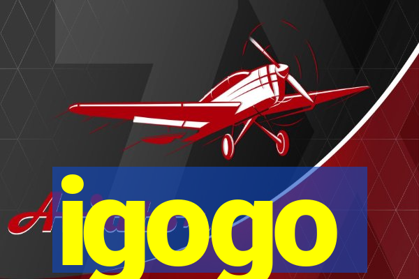 igogo