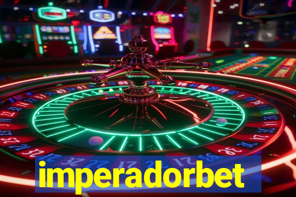 imperadorbet