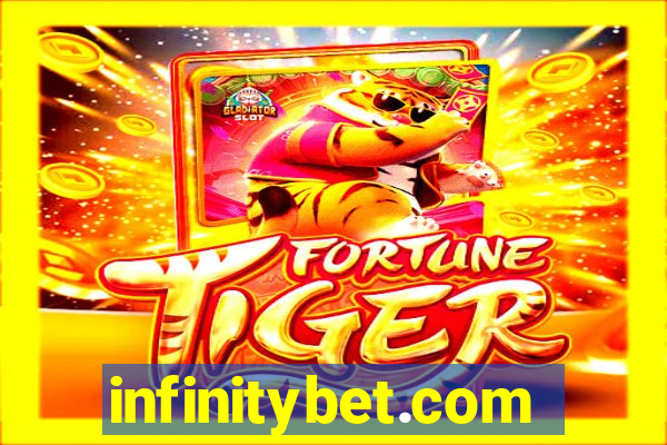 infinitybet.com