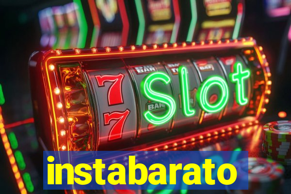 instabarato