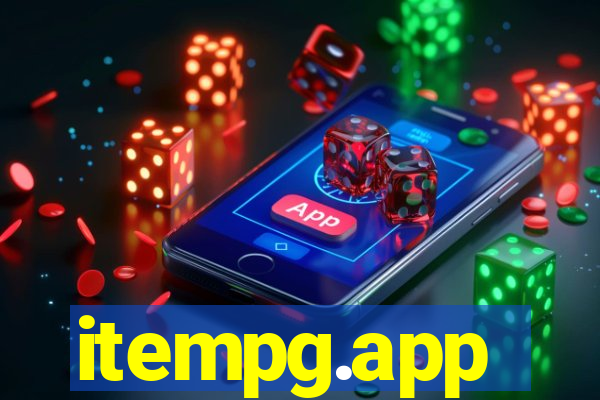 itempg.app