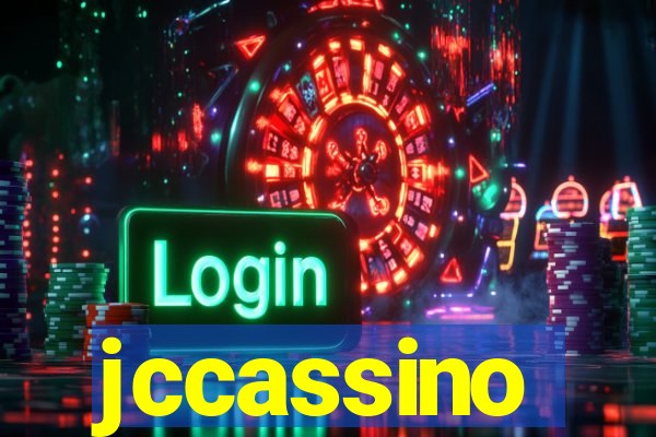 jccassino