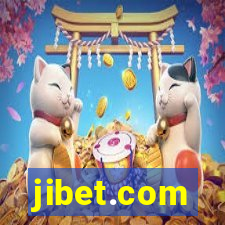 jibet.com