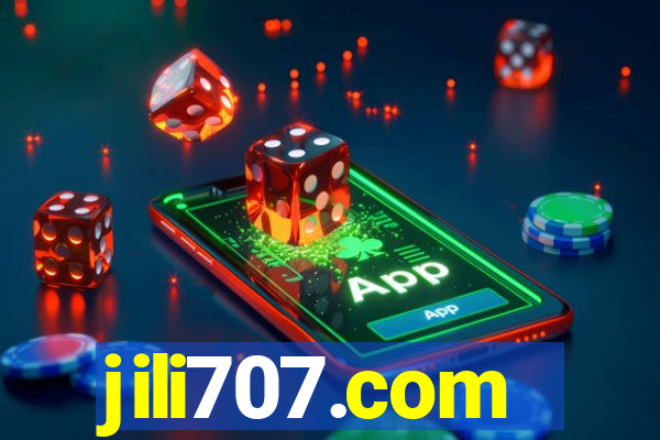 jili707.com