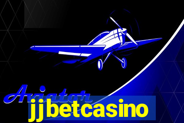 jjbetcasino