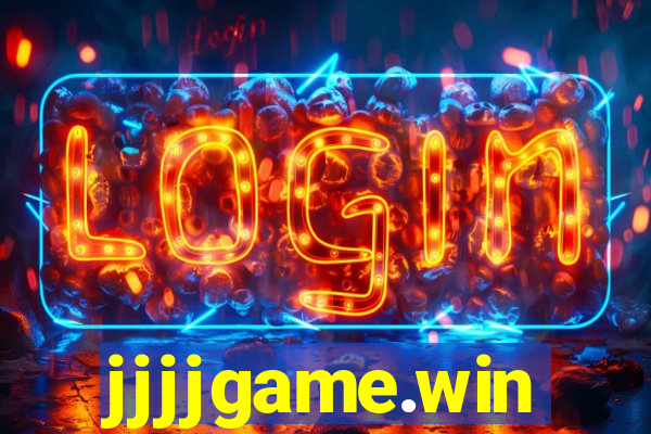 jjjjgame.win