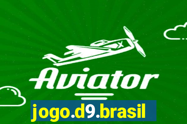 jogo.d9.brasil