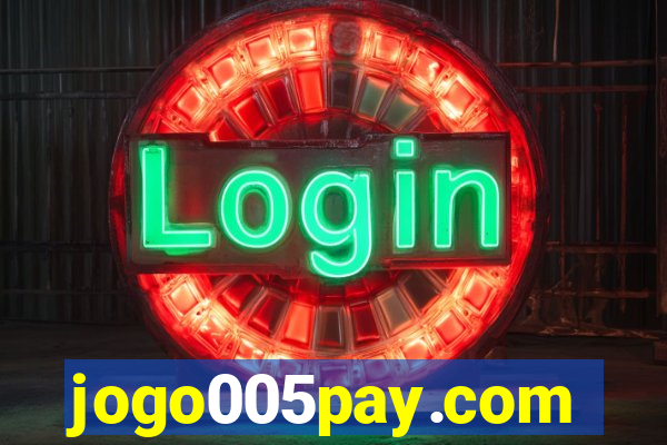 jogo005pay.com