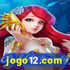 jogo12.com