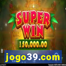 jogo39.com