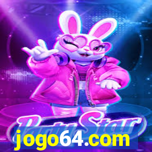 jogo64.com