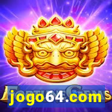 jogo64.com