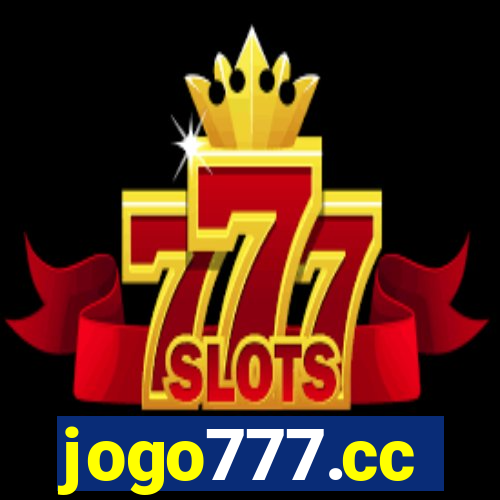 jogo777.cc