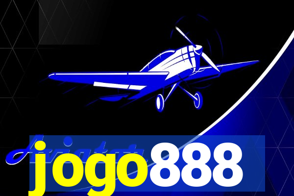 jogo888