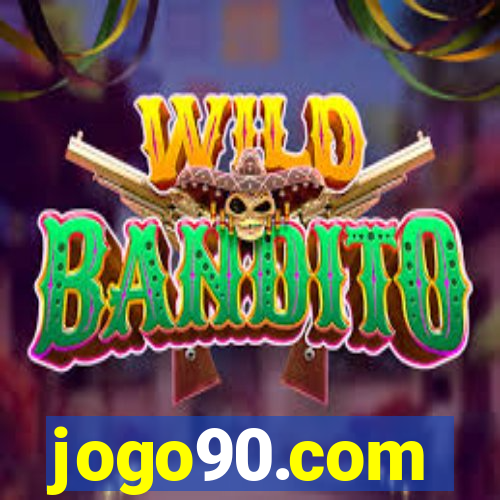 jogo90.com