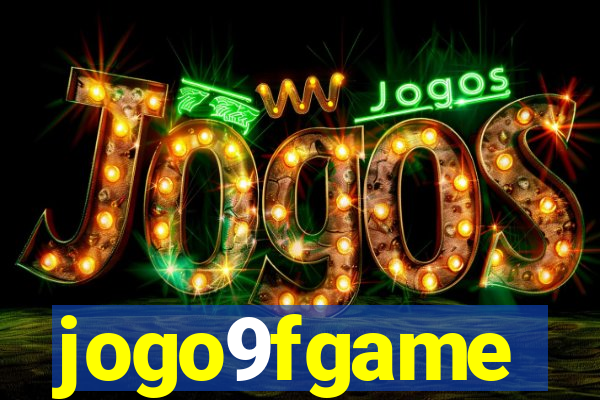 jogo9fgame