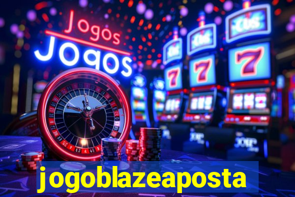 jogoblazeaposta