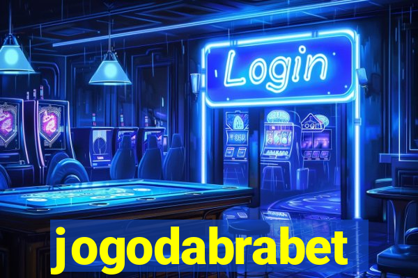 jogodabrabet