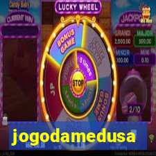 jogodamedusa