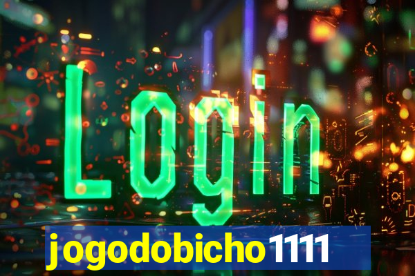 jogodobicho1111