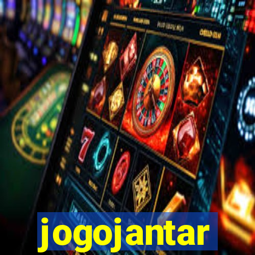 jogojantar