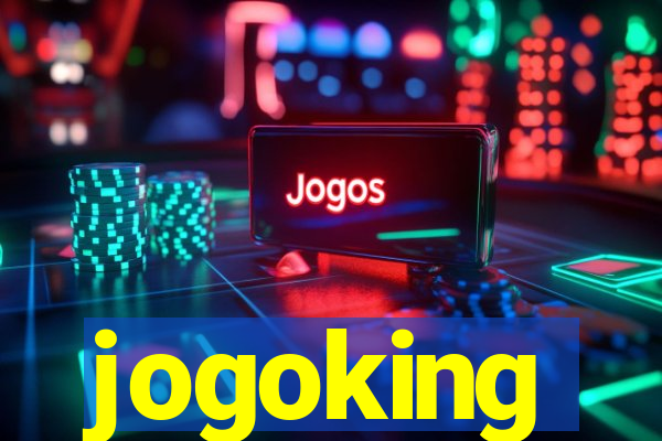 jogoking