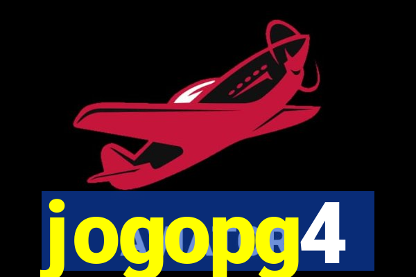 jogopg4