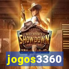 jogos3360