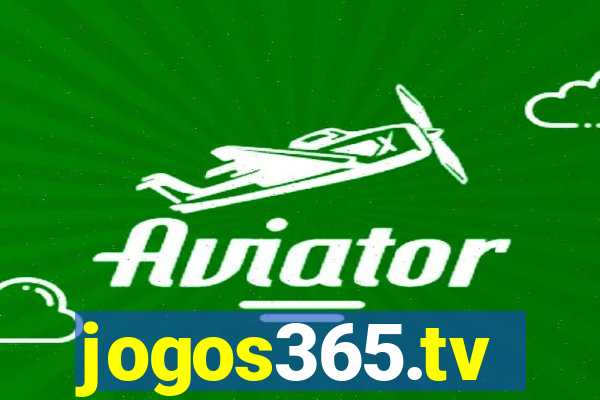 jogos365.tv