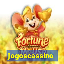 jogoscassino