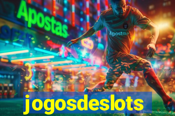 jogosdeslots