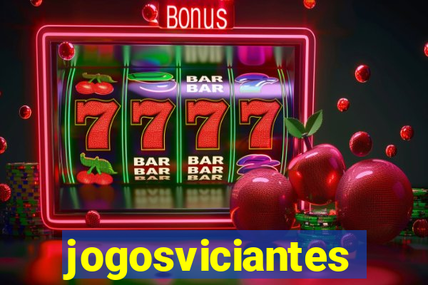 jogosviciantes