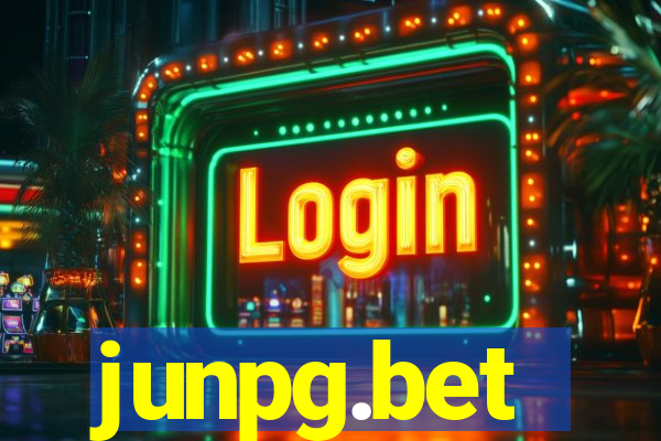 junpg.bet