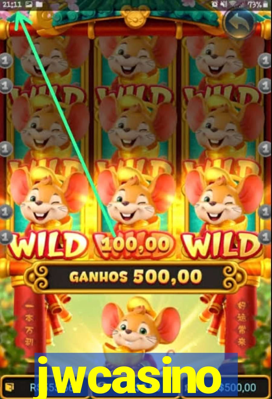 jwcasino