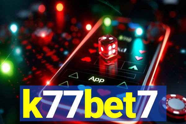 k77bet7