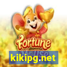 kikipg.net