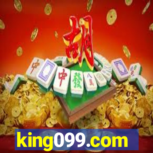 king099.com